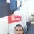 Luiz Morato Ribeiro