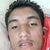 Leandro Bezerra Santos
