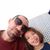 Edilson Ramos Barrao