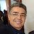 Marcio Pinheiro