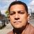 GEFERSON PRUNI DAS CHAGAS
