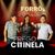 Miojo_cps Cleuson_112