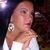 GISLENO CAVALCANTE