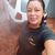 Dona Loba