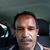 Cledson Oliveira