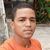 Wemerson barbosa Barbosa
