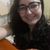 Solange M B Guimarães