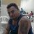 Willian Fabricio