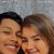 Josia Soares agauio