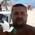 Cleiton Almeida
