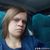 Cristiane Speth