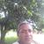 lucas t