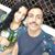 Eleir Soares