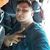 Alm Almpai