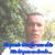 Renan Rodrigues