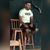 Edson Martins