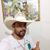 Joceir Cunha