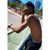 Lucas Lima