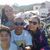 Isaltinoalves Alves
