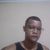 Alesandro Alemao