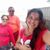 Luciene Amaral