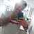 Jamesbatistadelima James