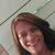 Rozilda Oliveira