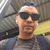 Williams Henrique