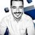 Guilherme Dantas