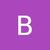 Bibiano Bicote