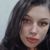 Matheus Henrique