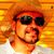 JOSE AMILTON ALVES PEREIRA