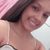 Mirella Pereira