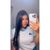 Thays Amaral