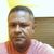 Josenildo alves fonseca