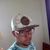 Diogochavozinho