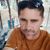 Nayarag273
