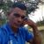 Roberio Ramon