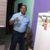chiador Oliveira