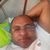 Barretotopdelinha