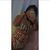 DAMARIS WANDERLEY NASCIMENTO