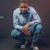 Amido Selemane