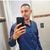 Alexsandro272020