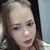 Jucienne Leonel Ju
