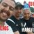 Luiz jacinto Cavalcante