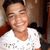 Gizellemontes45