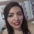 Priscila Dayse