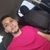 Washington Moraes