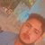 Anderson Rodrigues