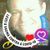 Leo Soares